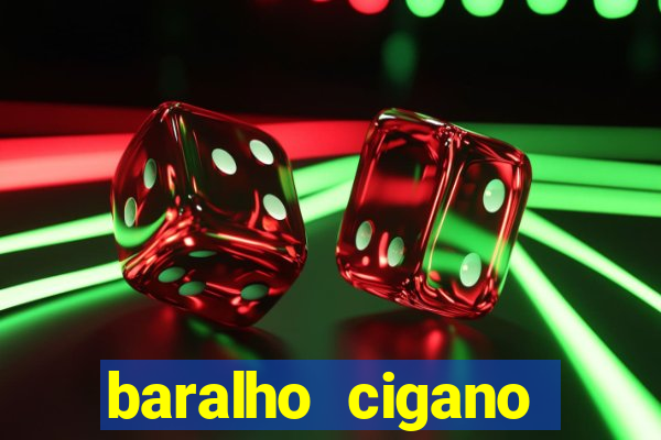 baralho cigano gratis 3 cartas estrela guia